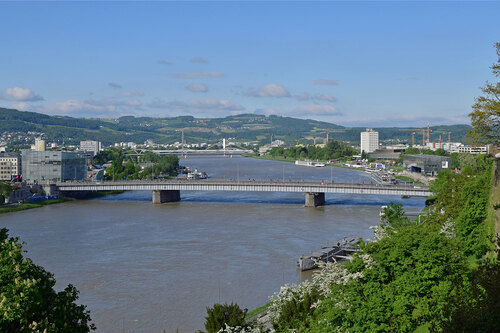 Linz