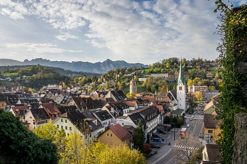 Feldkirch