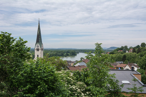Mauthausen