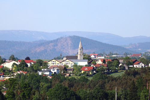 Freinberg