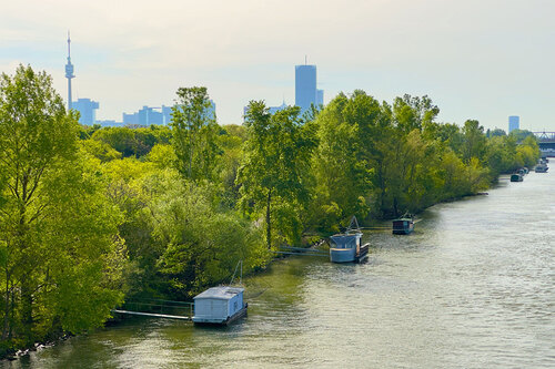 Wien
