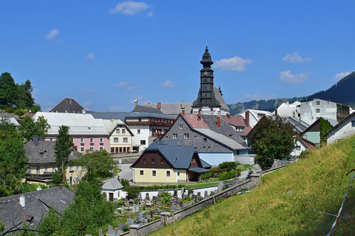 Annaberg