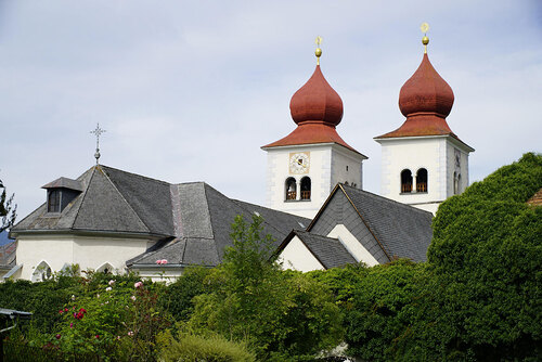 Millstatt