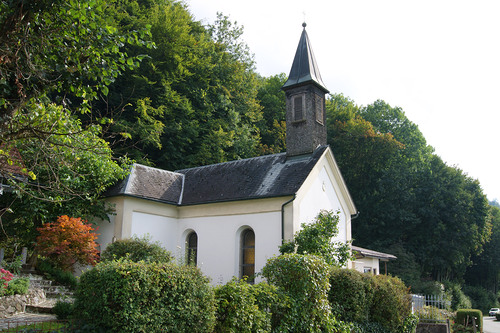Hohenems