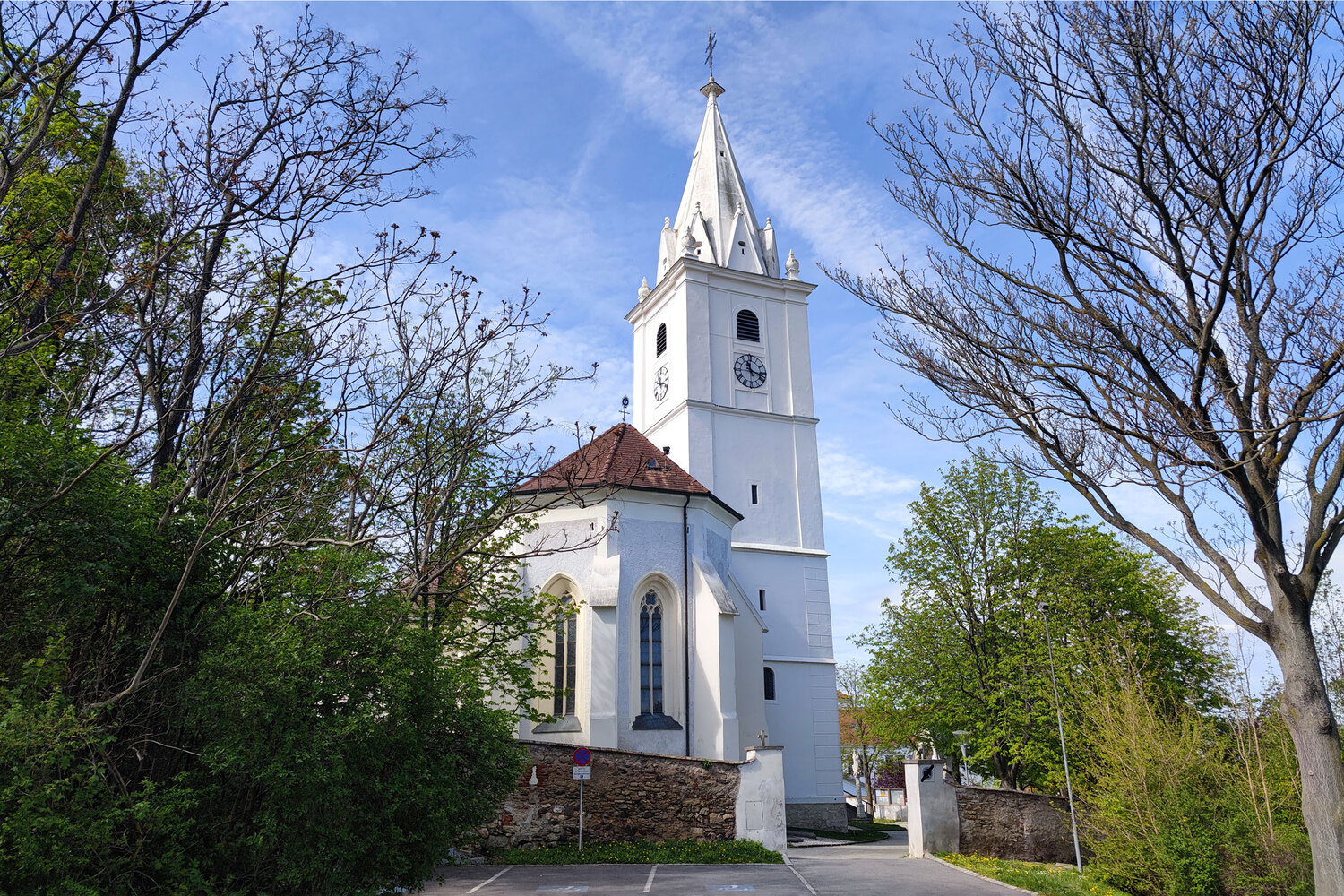 Mattersburg