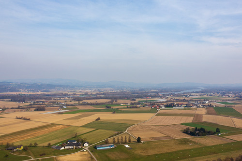 Hinzenbach