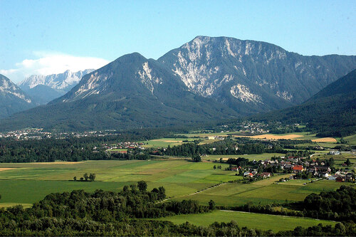 Ferlach