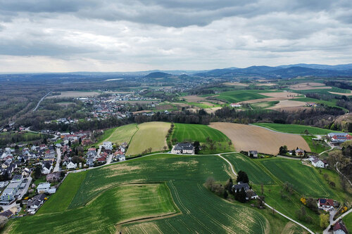 Mauthausen