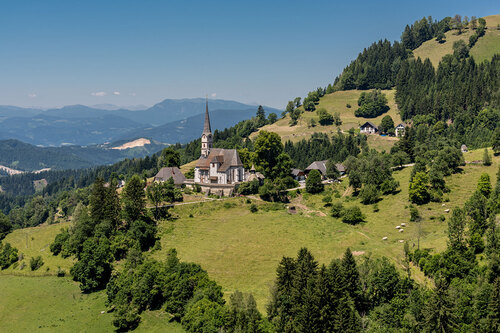 Eberstein
