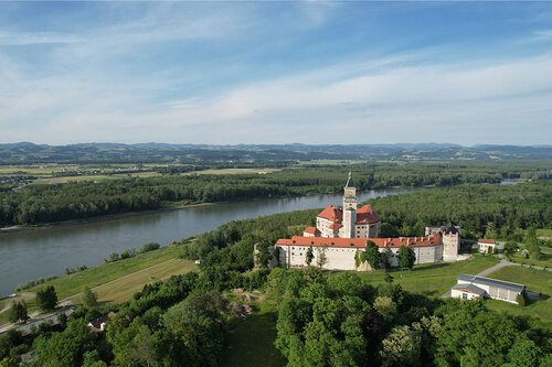Wallsee