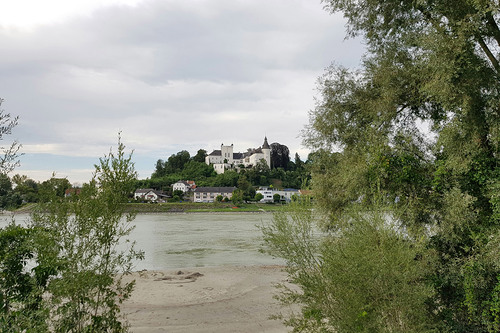 Ottensheim