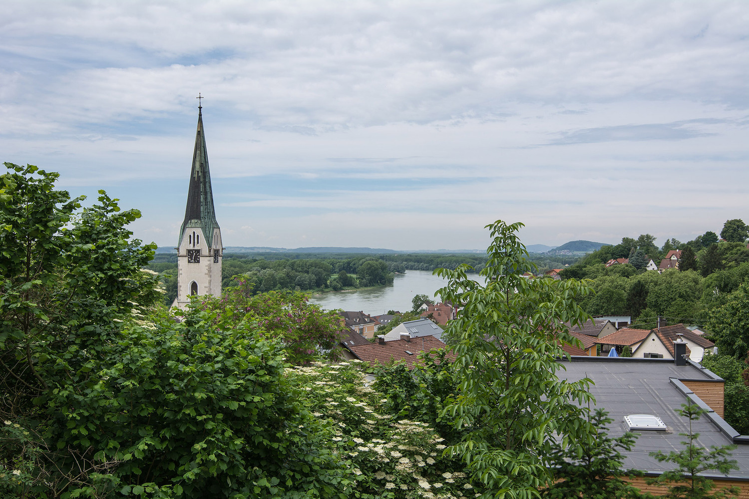 Mauthausen