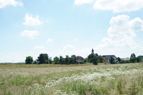 Oberthalheim