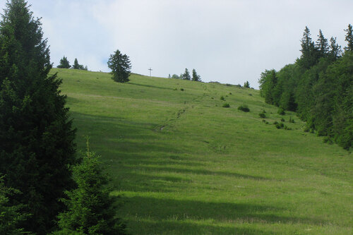 Unterberg