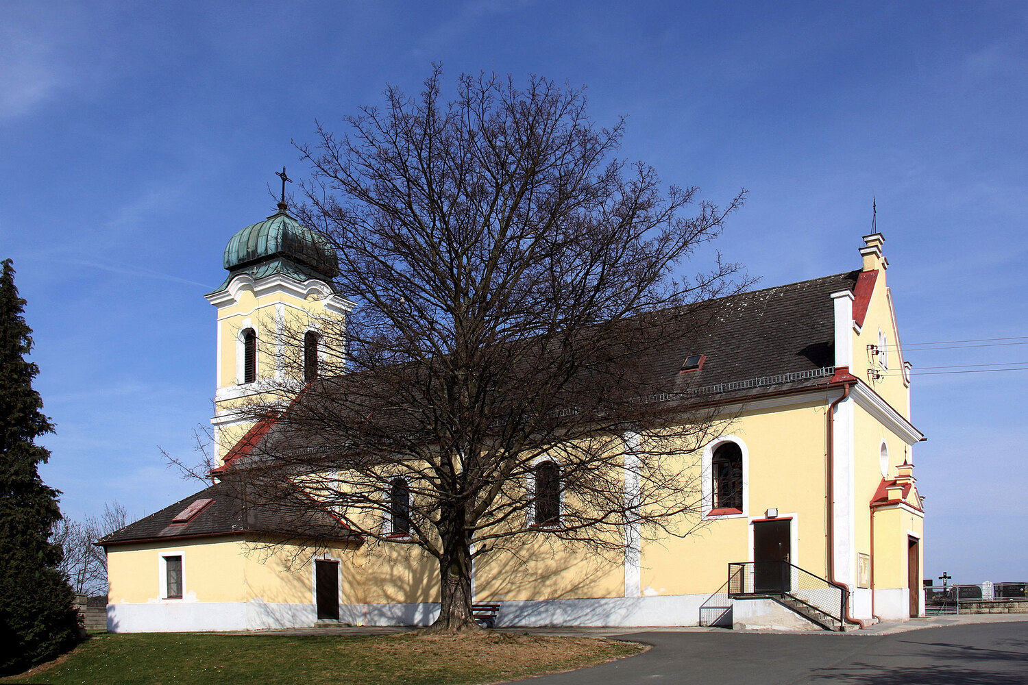 Schachendorf