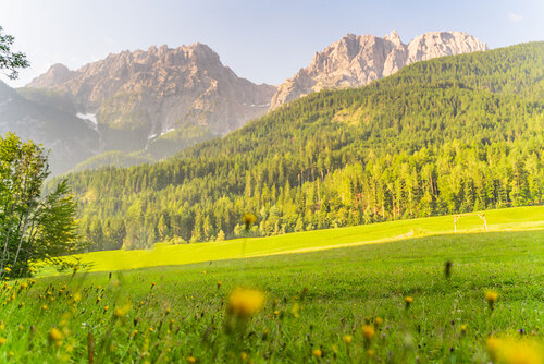 Lavant (bearbeitet)