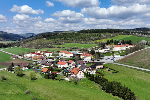 Mayerling