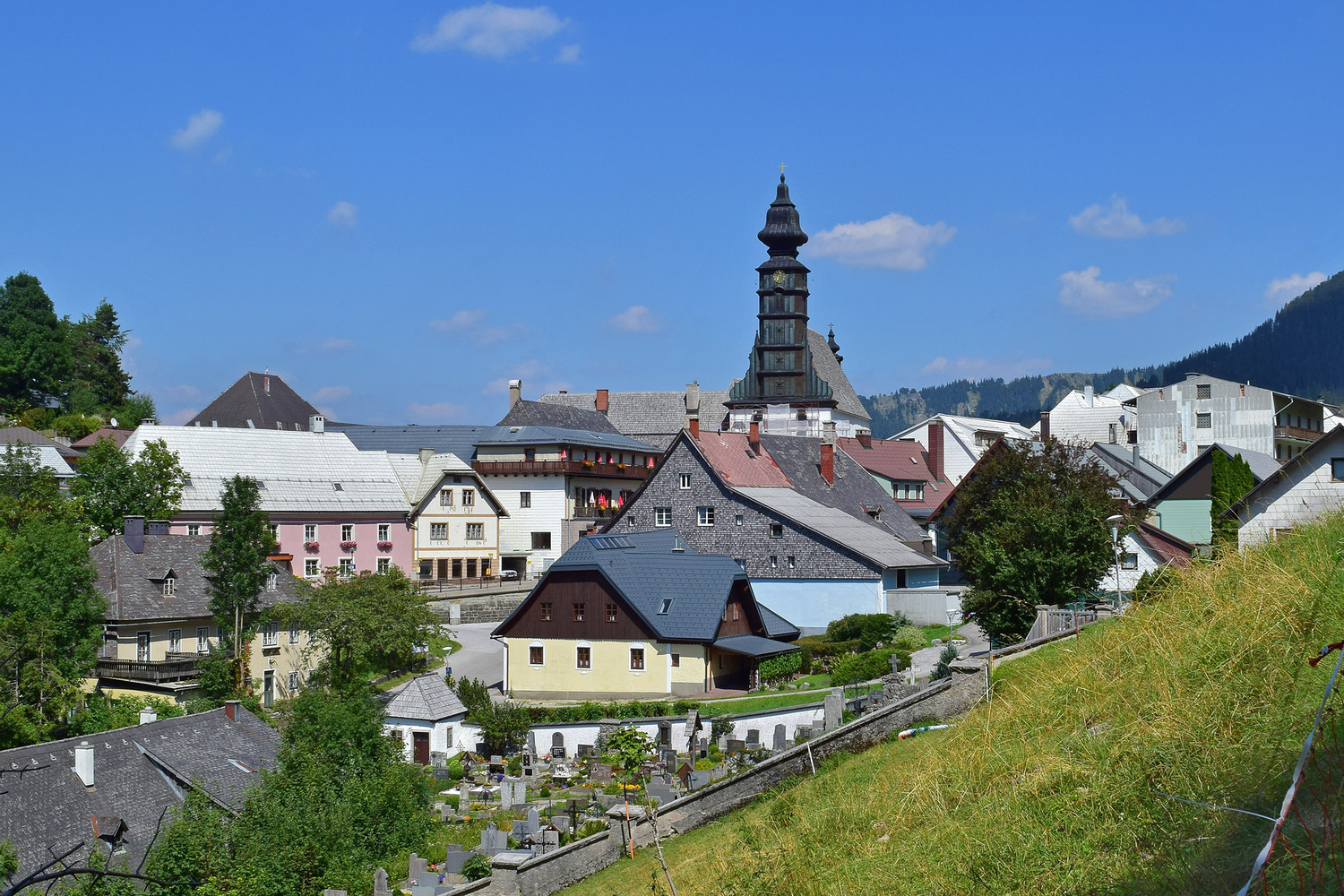 Annaberg