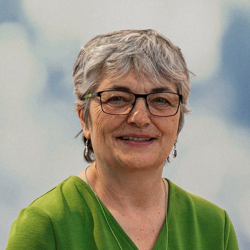 Andrea Greinecker